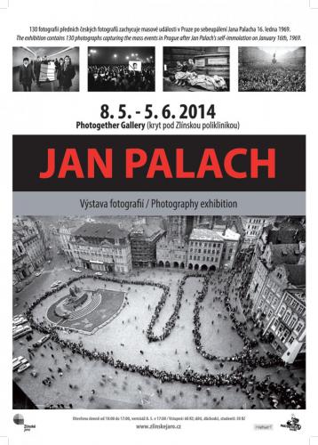 2014-palach